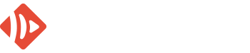 Procraft Supply