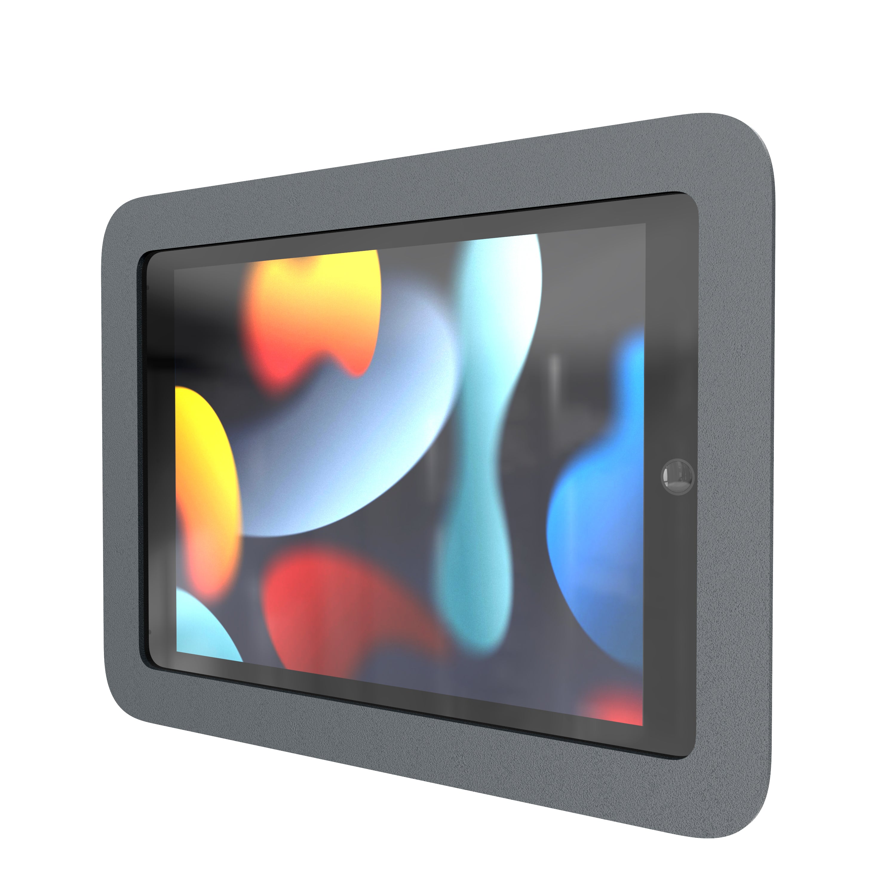 Heckler H654, Wall Mount MX Enclosure, iPad 10.2 7th 8th Generation