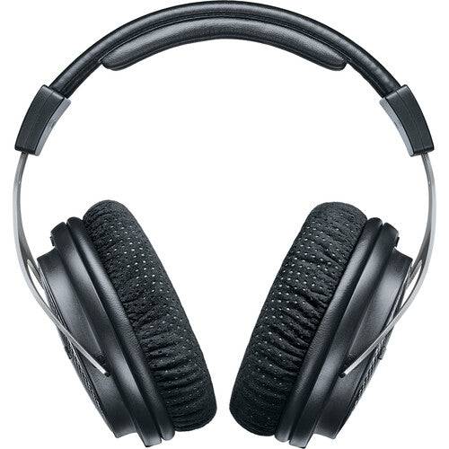 Premium Closed-Back Headphones - Procraft Supply