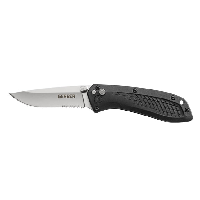 Knife Supplies Australia - Gerber Knives and Tools at best price