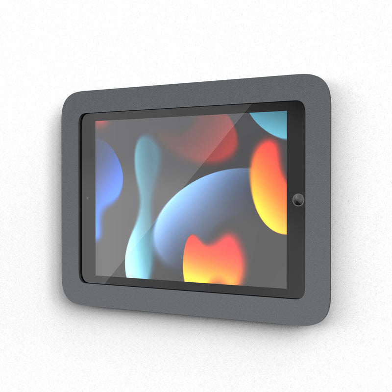 Wall Mount MX for iPad 10.2-inch