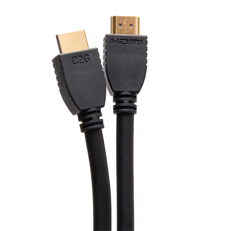 Ultra High Speed 8K 60Hz HDMI Cable (6')