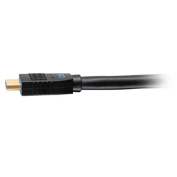 Premium High Speed HDMI Cable (10')