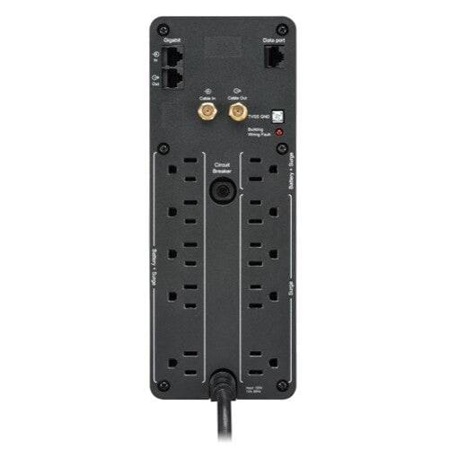 Back-UPS Pro Uninterruptible Power Supply - Procraft Supply