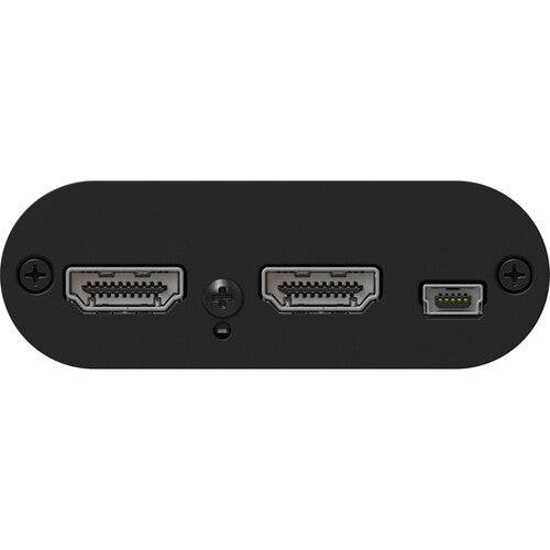 4KX-Plus HDMI to USB 3.0 Converter - Procraft Supply