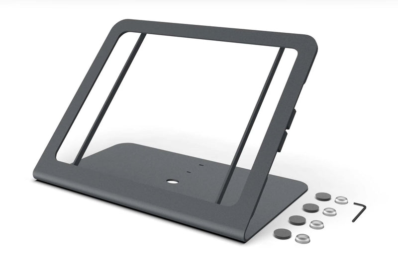 Stand for iPad Pro 12.9-inch (3rd, 4th, & 5th Gen) - Black Grey