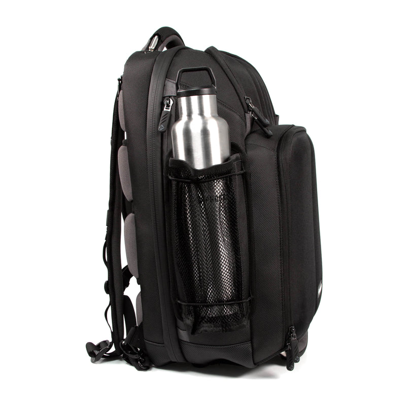Craftpak™ Backpack - Procraft Supply