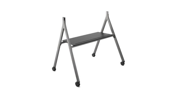 Neat Board - Rolling Floor Stand - Procraft Supply