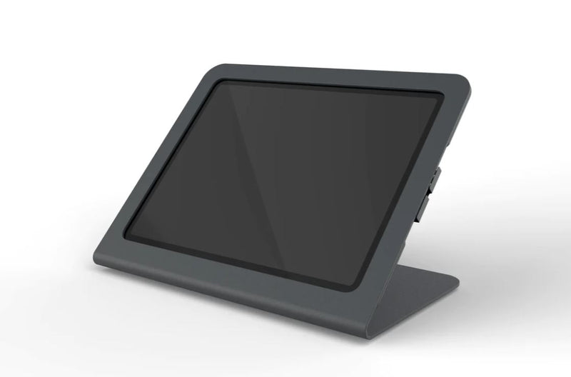 Stand for iPad Pro 12.9-inch (3rd, 4th, & 5th Gen) - Black Grey