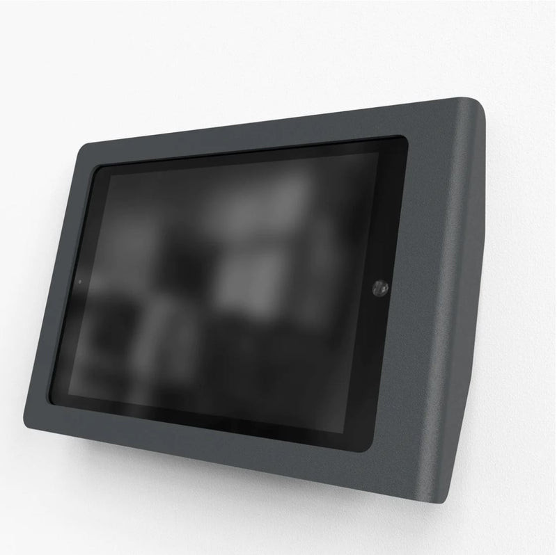 Multi Mount for iPad 10.2-inch - Black Grey