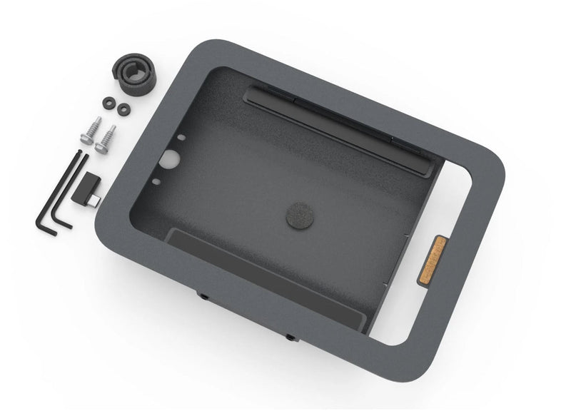 Front Mount for iPad mini 6th Generation
