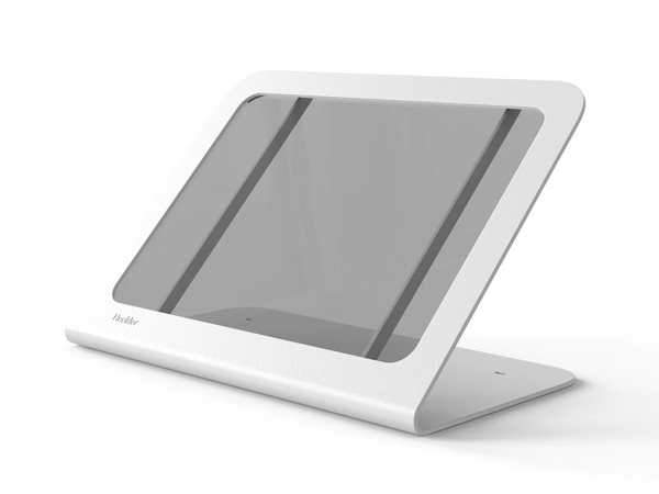 WindFall Stand for iPad 10th Generation - White