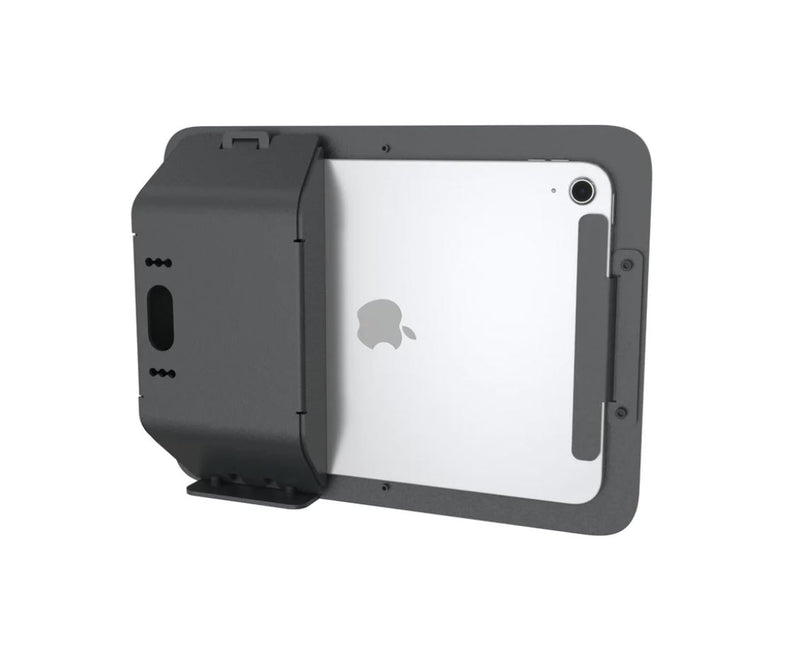 Front Mount for iPad 10th Generation