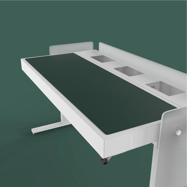 Deskpad - Conifer