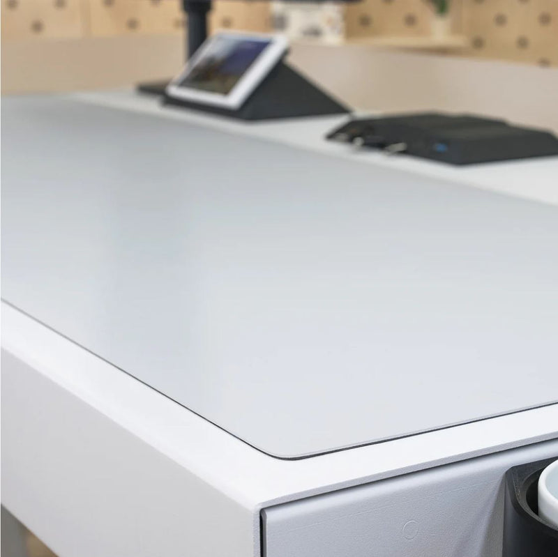 Deskpad - Pistachio