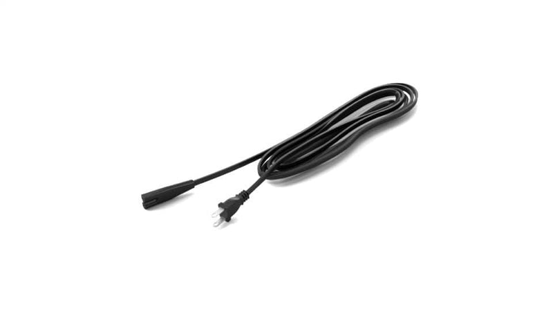 Power cable grounded 4.5m - Procraft Supply