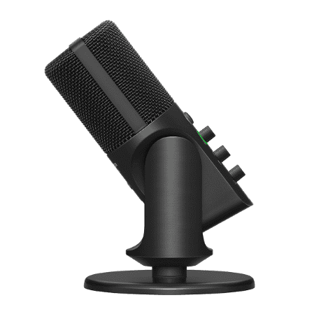 Profile USB Microphone - Procraft Supply