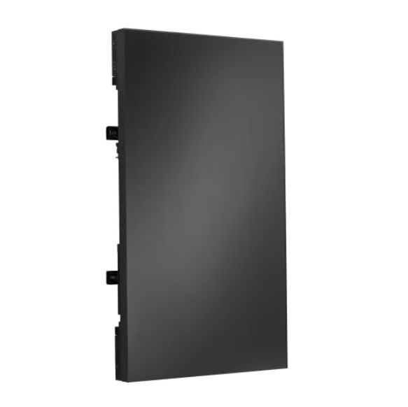 ConnexSys™ Video Wall Portrait Mounting System with Rails - Procraft Supply
