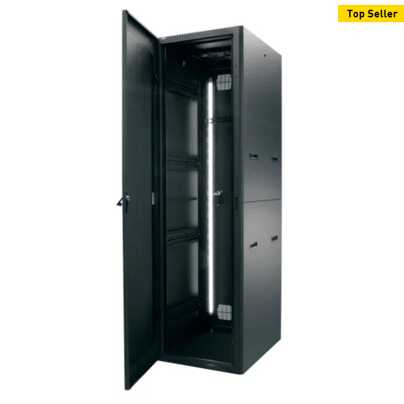 2u Rack Rails Aazon.co: Procraft 2U 6
