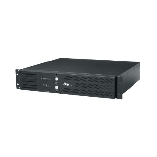 Select Series UPS Backup Power, 1500VA (2RU)