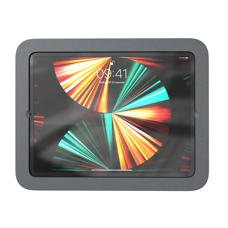 Tripod & VESA Mount MX for iPad Pro 12.9-inch (3rd, 4th, & 5th Gen)