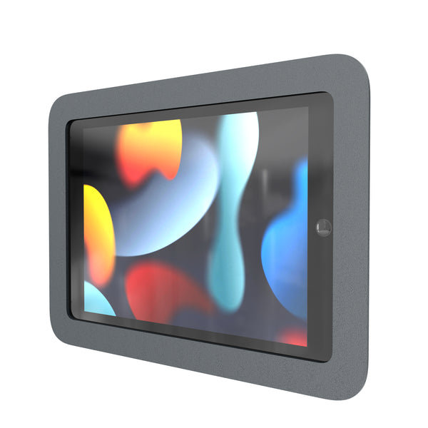 Tripod & VESA Mount MX for iPad 10.2-inch