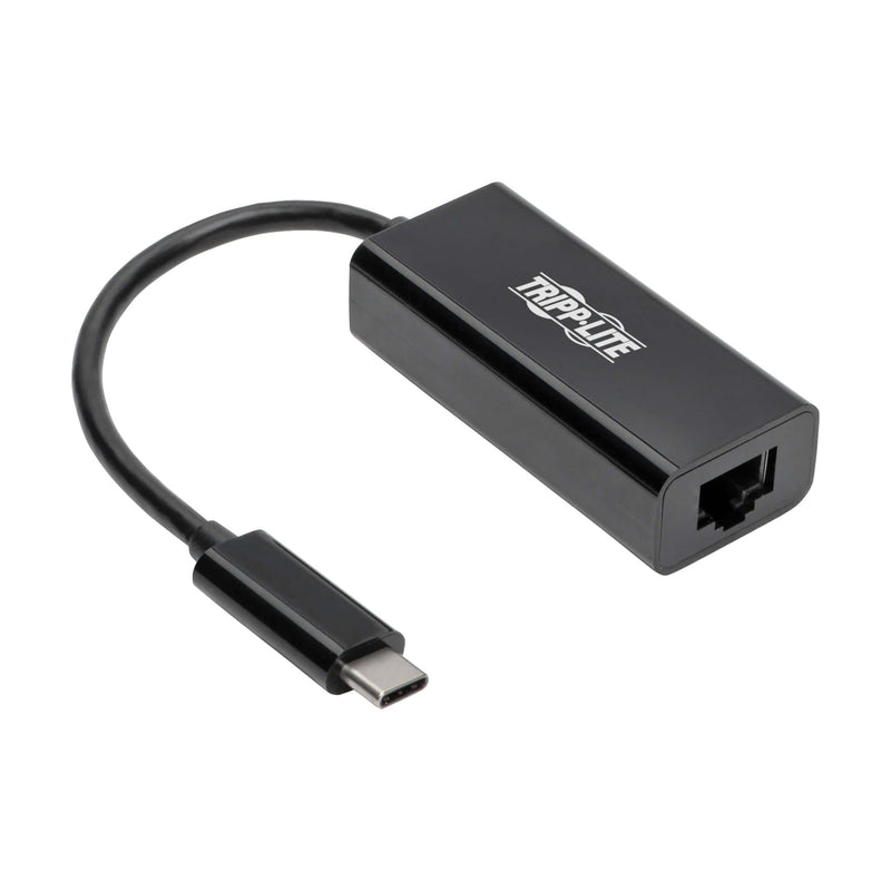 USB 3.0 SuperSpeed to Gigabit Ethernet NIC Network Adapter 10/100/1000 Mbps - Procraft Supply