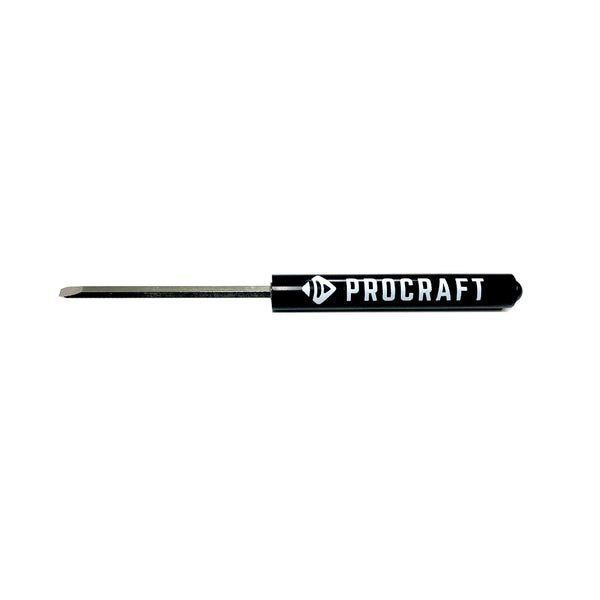 Procraft drill discount