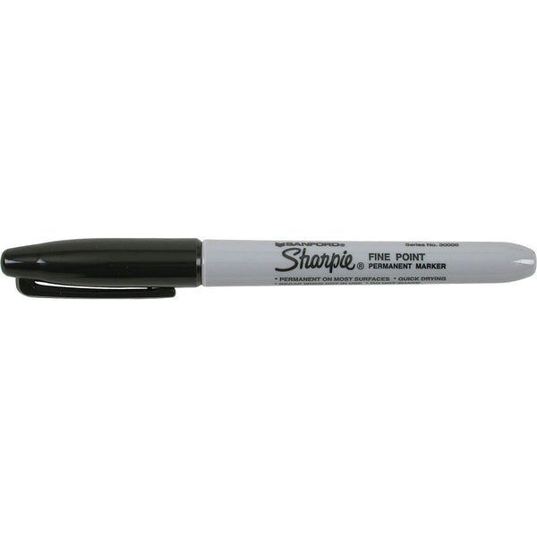 Permanent Marker by Sharpie® - Procraft Supply