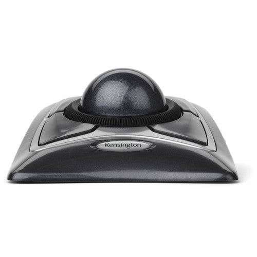 Expert Mouse Wired Trackball - Procraft Supply