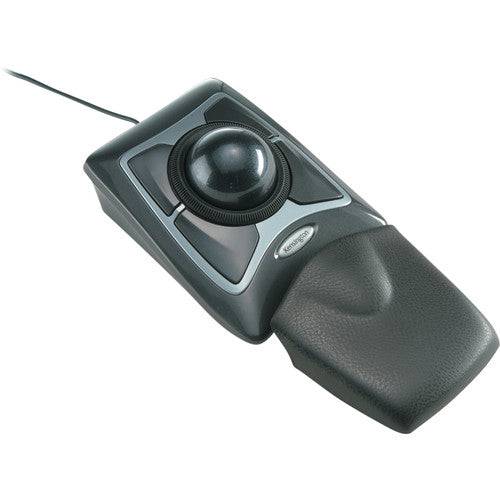 Expert Mouse Wired Trackball - Procraft Supply