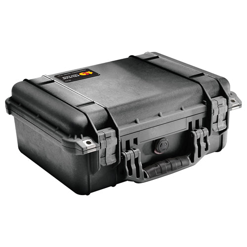 1450 Protector Case - Procraft Supply