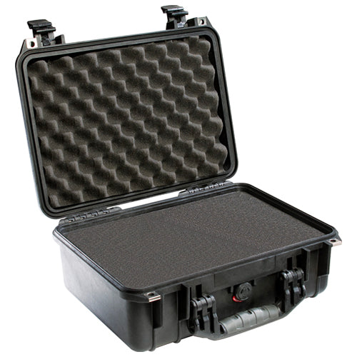 1450 Protector Case - Procraft Supply