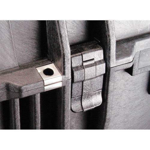 1620 Protector Case without Foam (Black) - Procraft Supply