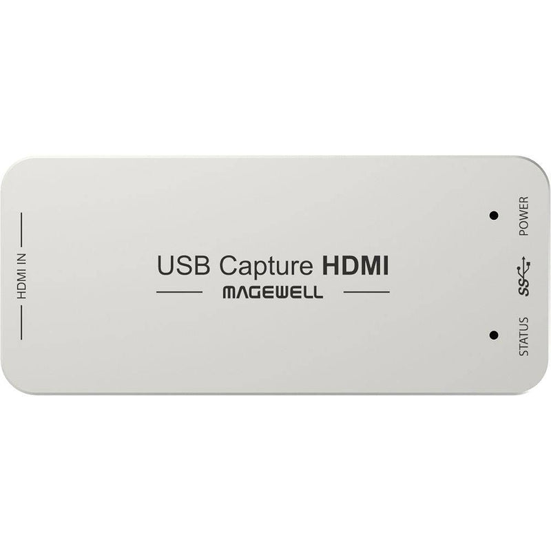 USB Capture HDMI (Gen 2) - Procraft Supply