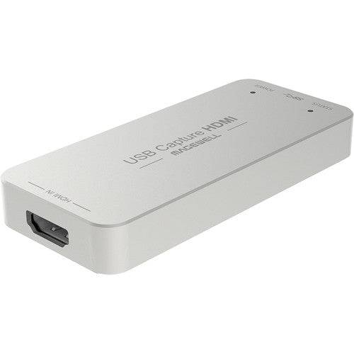 USB Capture HDMI (Gen 2) - Procraft Supply