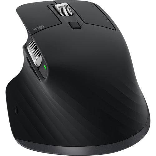 MX Master 3S Performance Wireless Mouse - Procraft Supply