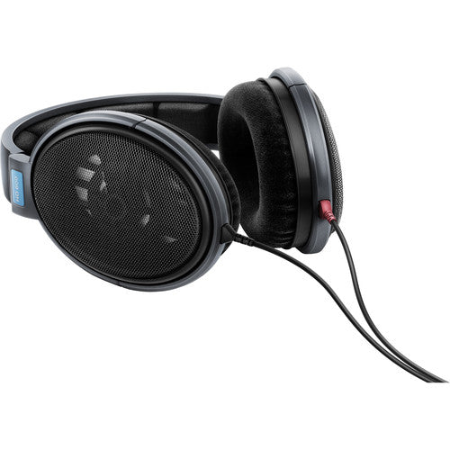 Professional Stereo Headphones - Procraft Supply