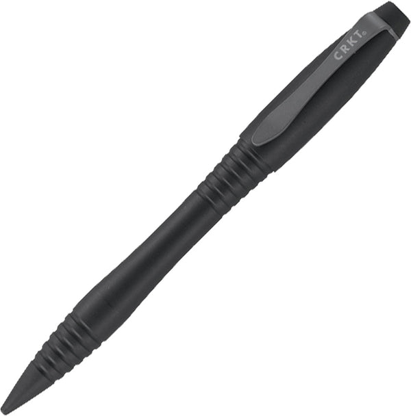 Williams Tactical Pen - Procraft Supply
