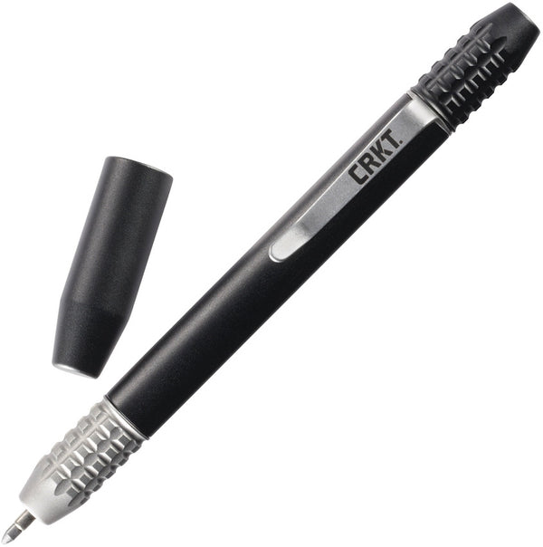 Techliner Pen - Procraft Supply