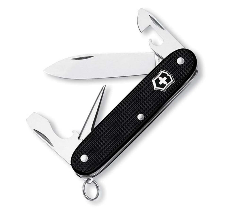 Pioneer Pocket Knife - Procraft Supply