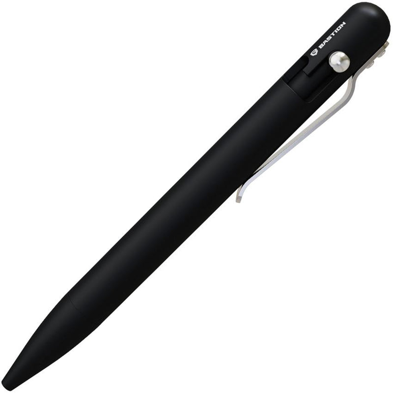 Bolt Action Pen - Procraft Supply