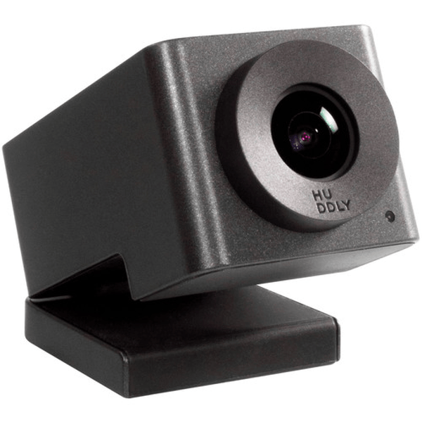 GO Compact Conference Camera - Procraft Supply
