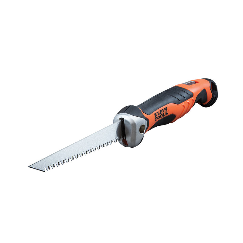 5.2 in. Drywall Saw with Comfort Grip Handle - Procraft Supply