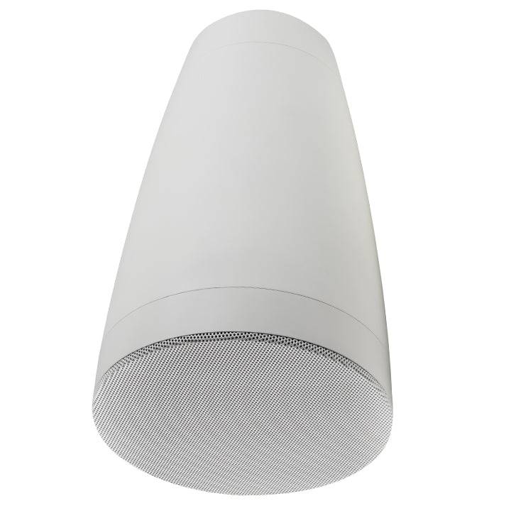 PS-P43T WHITE - Procraft Supply