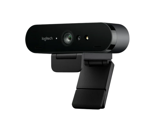 BRIO Ultra HD Pro Webcam - Procraft Supply