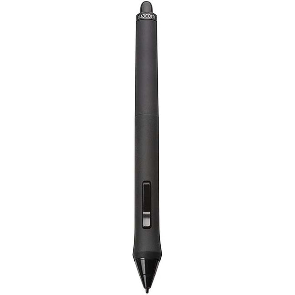 Art Tablet Pen PEN INTUOS4 - Procraft Supply