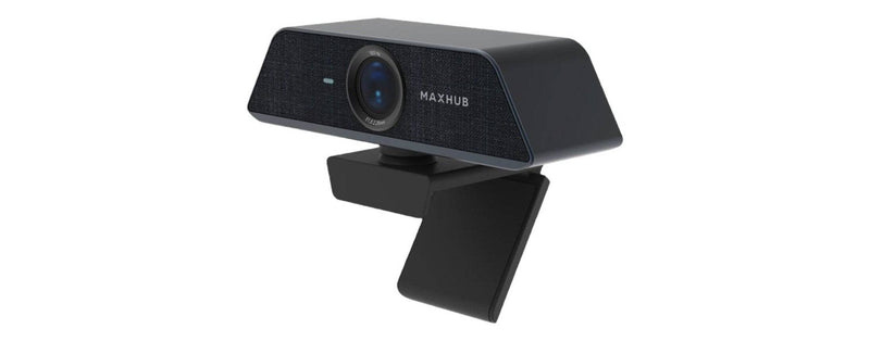 4K Webcam - Procraft Supply