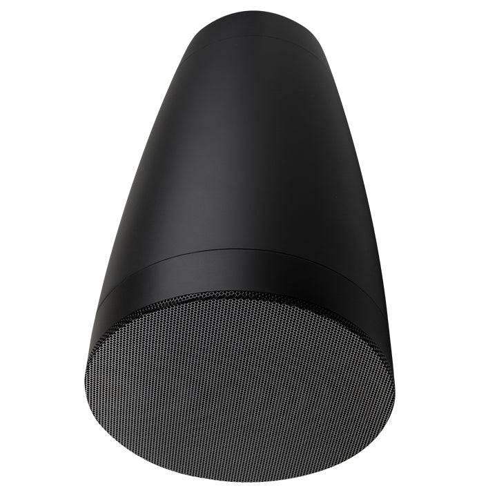 PS-P63T BLACK - Procraft Supply