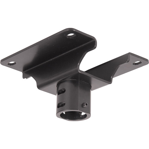 OFFSET CEILING PLATE CPA STYLE - Procraft Supply